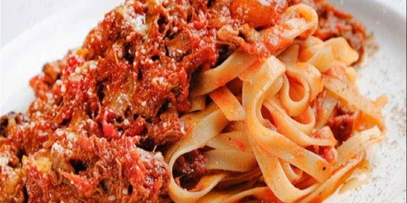 Teppan Italian バール（テッパンイタリアンバール）