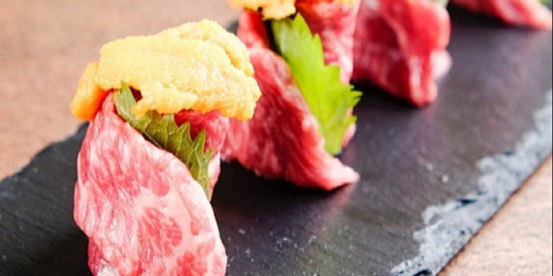 Teppan Italian バール（テッパンイタリアンバール）