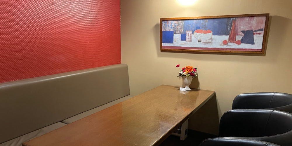 Teppan Italian バール - 画像3