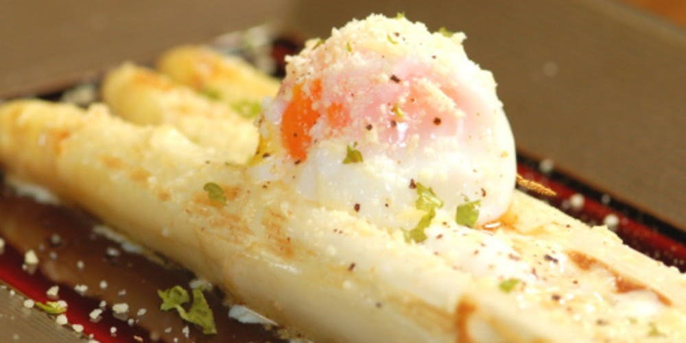 Teppan Italian バール - 画像5