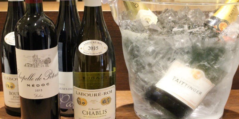 創作和食 ugo - 画像13