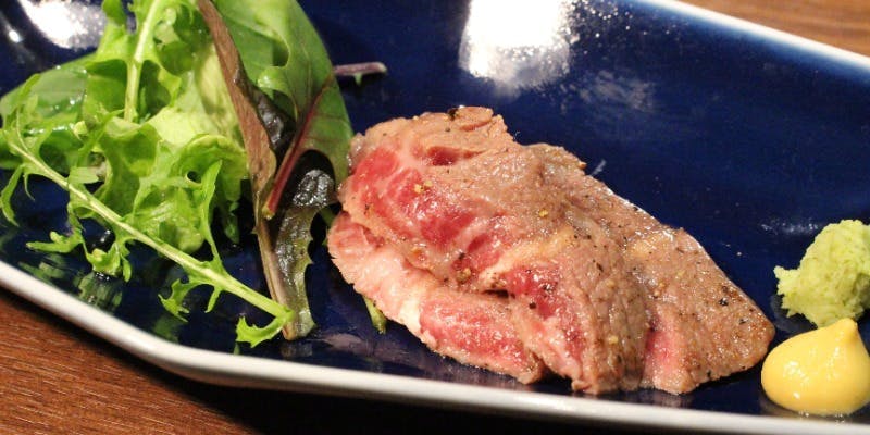 創作和食 ugo - 画像12