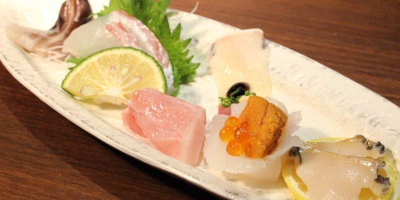 創作和食 ugo - 画像10