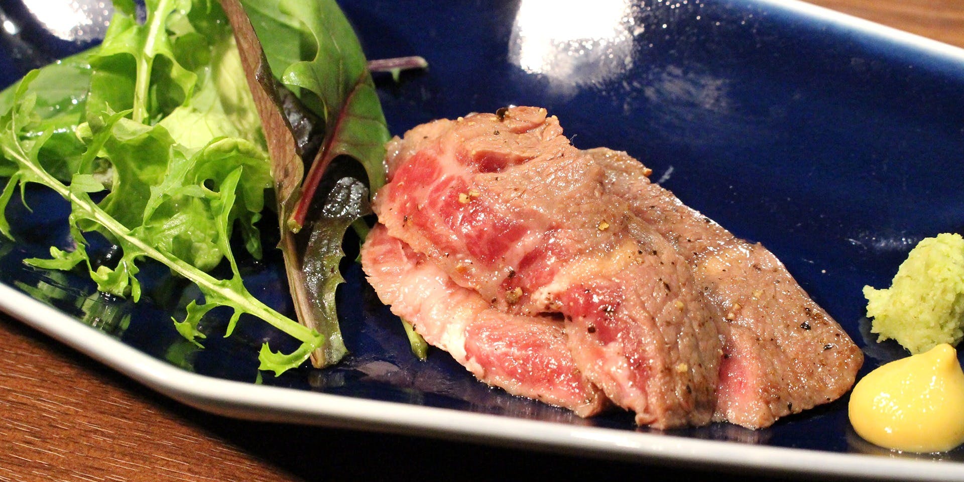 創作和食 ugo - 画像3