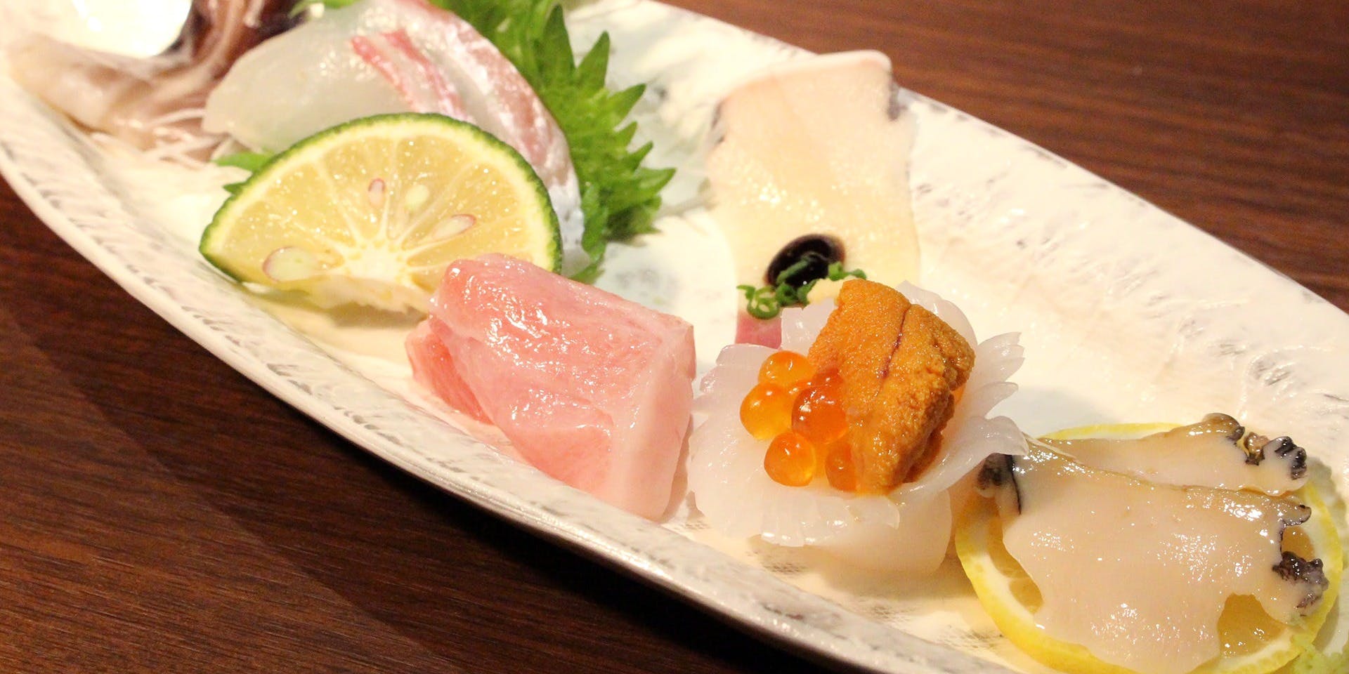 創作和食 ugo - 画像4