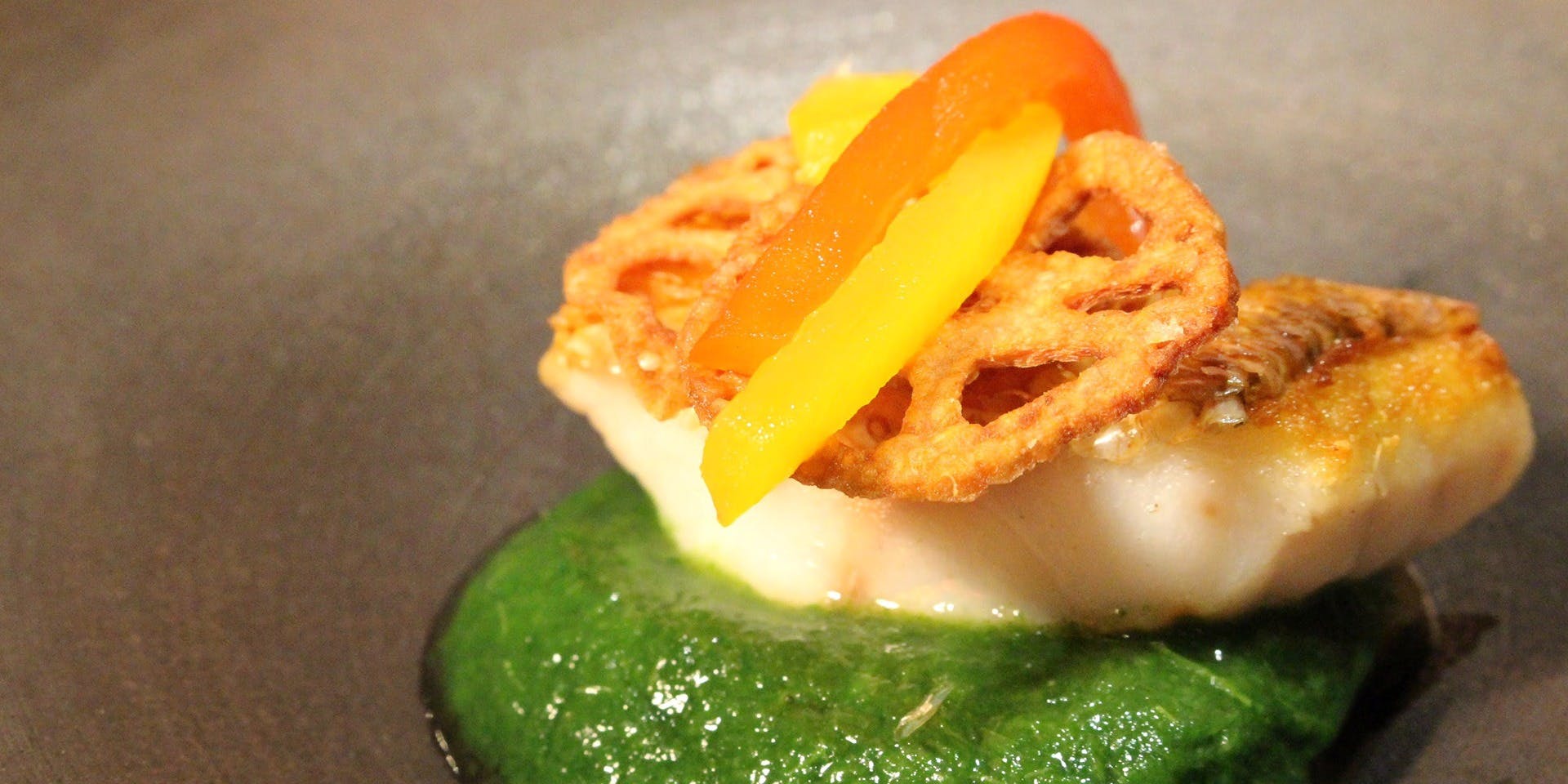 創作和食 ugo - 画像5