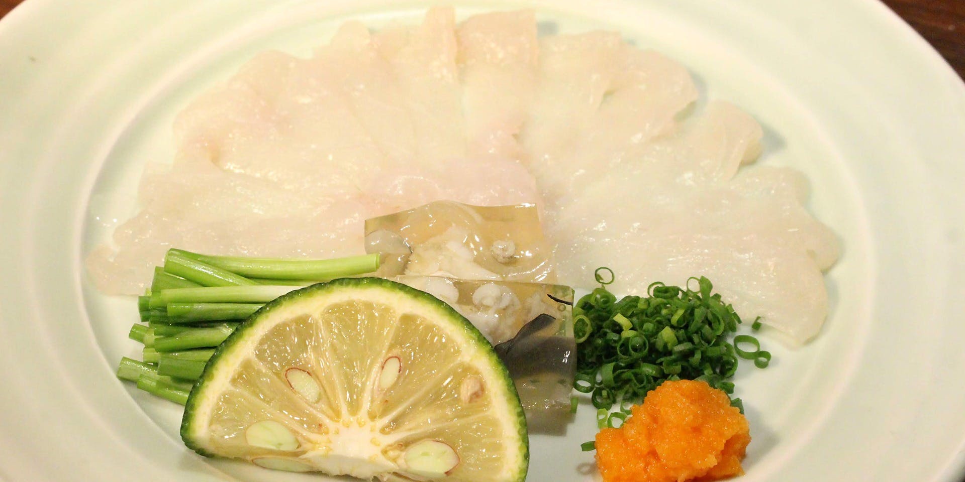 創作和食 ugo - 画像6