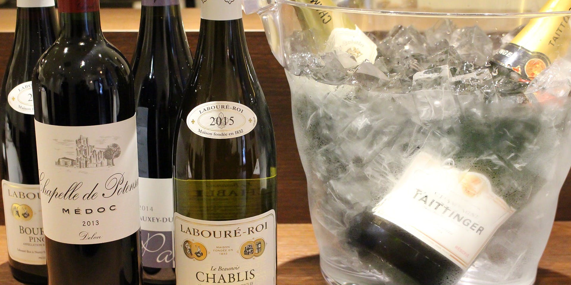 創作和食 ugo - 画 像7