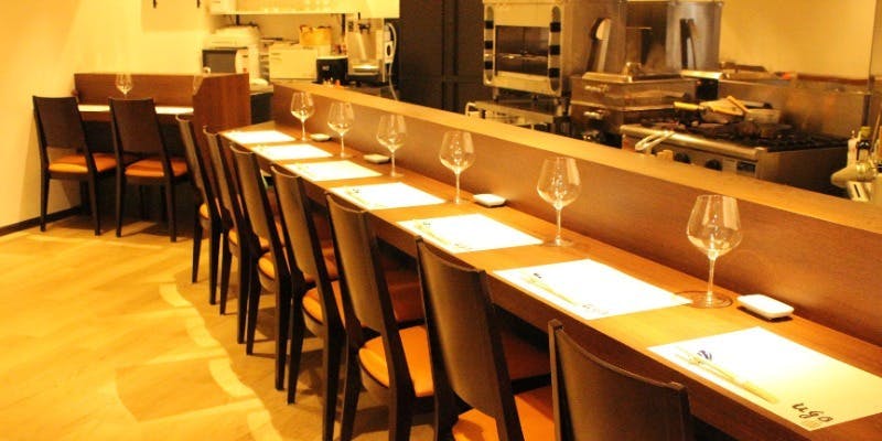 創作和食 ugo - 画像15