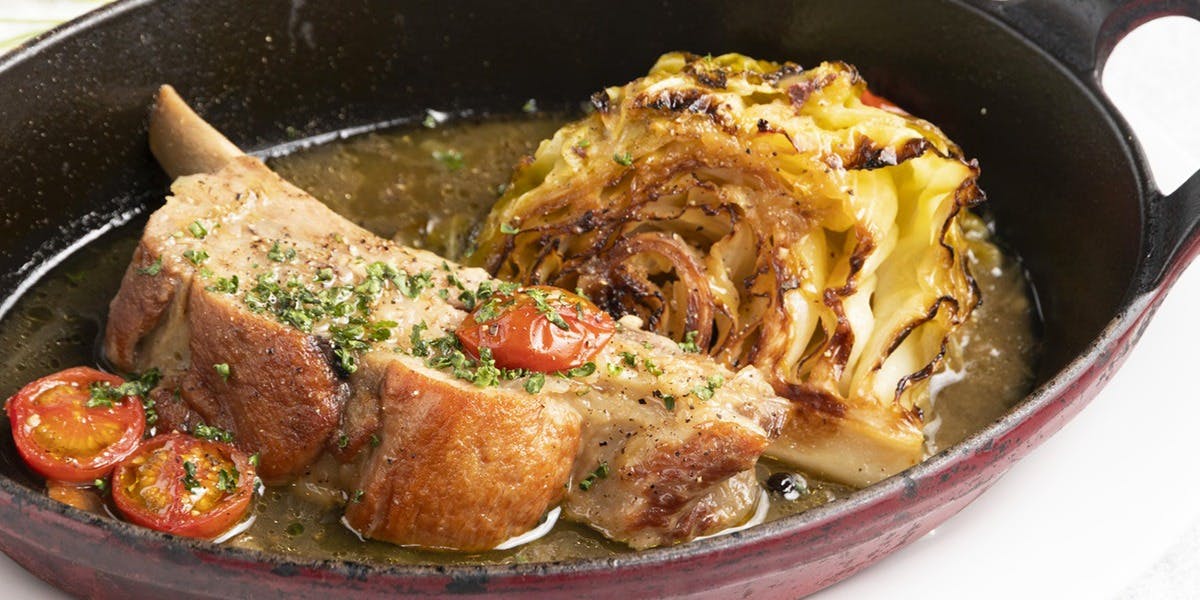 アマーク ド パラディ（Hamac de Paradis）