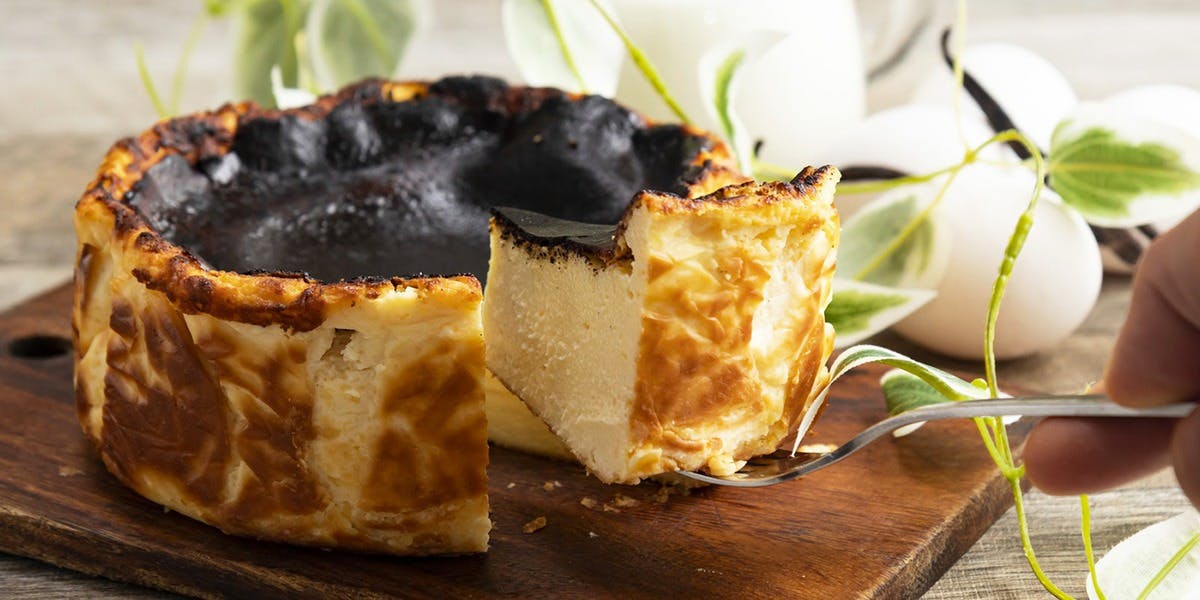 アマーク ド パラディ（Hamac de Paradis）