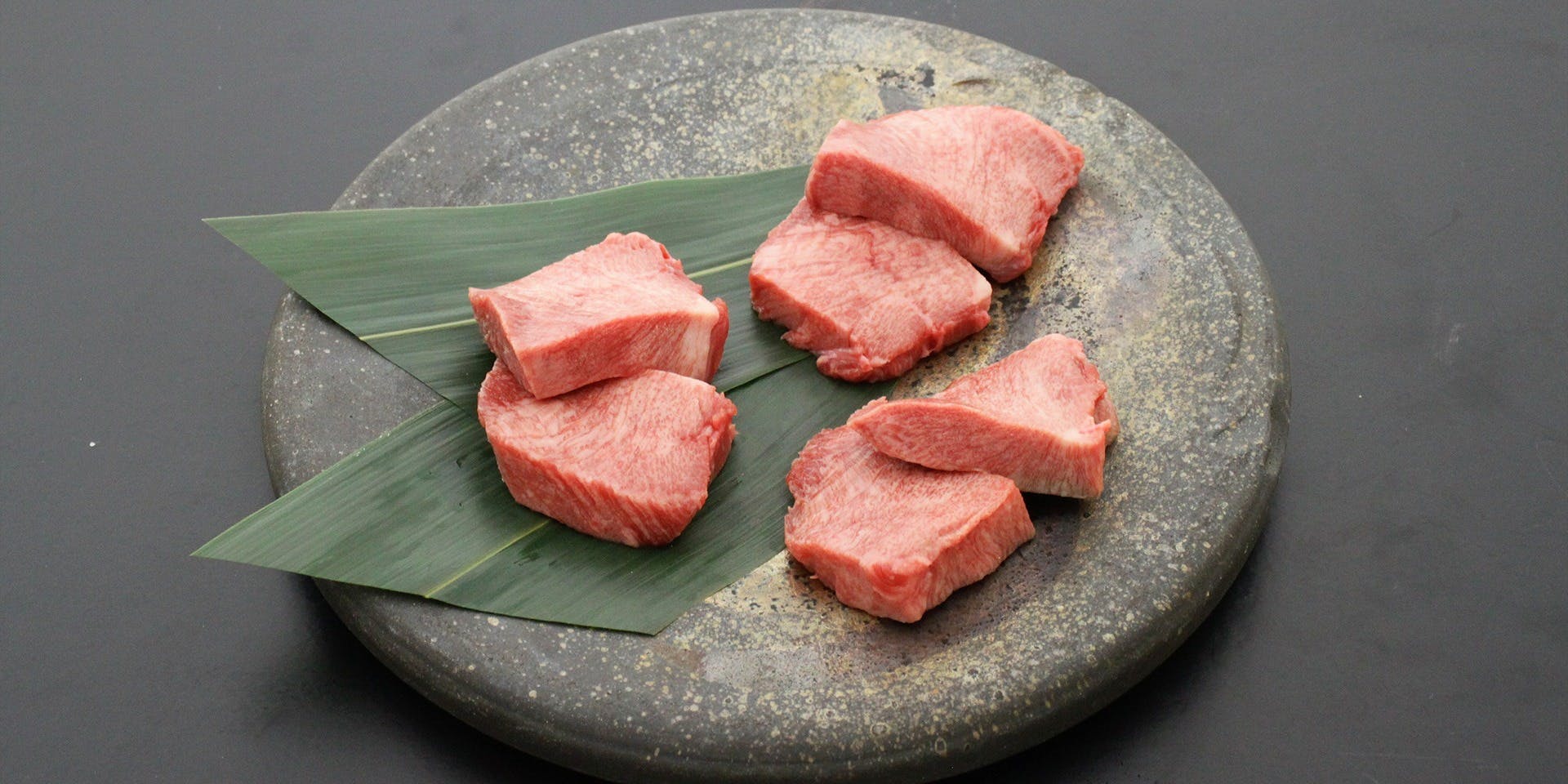 なんば千日前 焼肉処 又来家 - 画像5