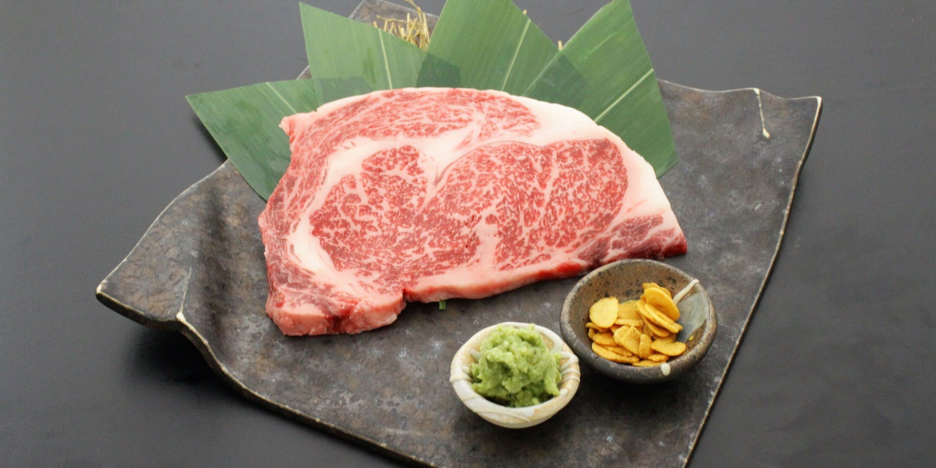 なんば千日前 焼肉処 又来家 (ナンバセンニチマエ ヤキニクドコロ マタライヤ) - 日本橋/焼肉 [一休.comレストラン] - ネット予約可