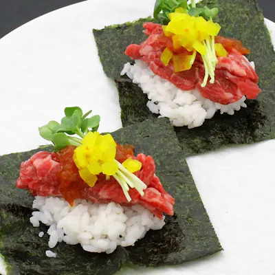 美味しいお酒をリーズナブルに