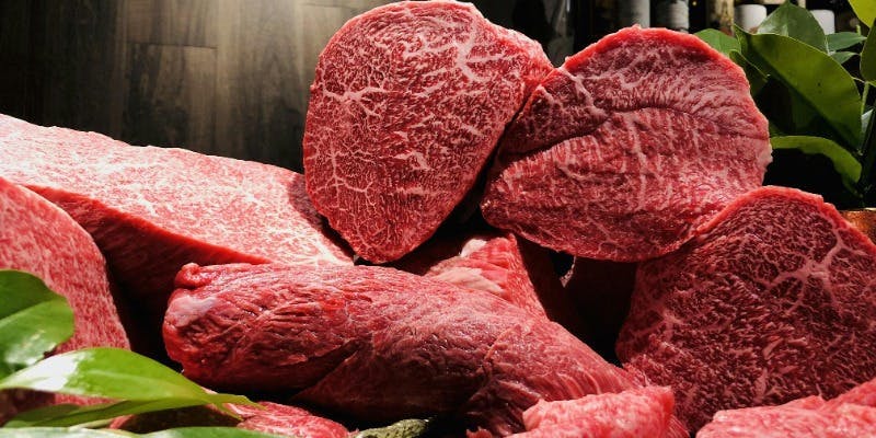 焼肉ここのみ - 画像11