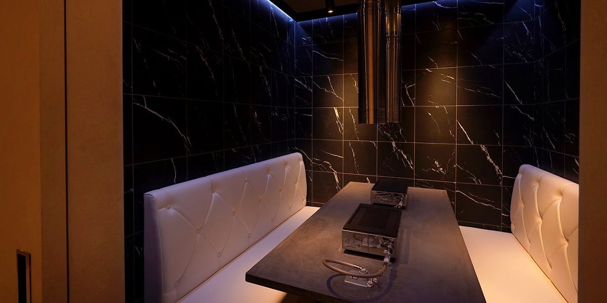 焼肉ここのみ - 画像2