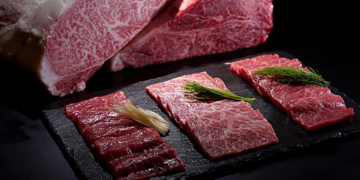 焼肉ここのみ - 画像6