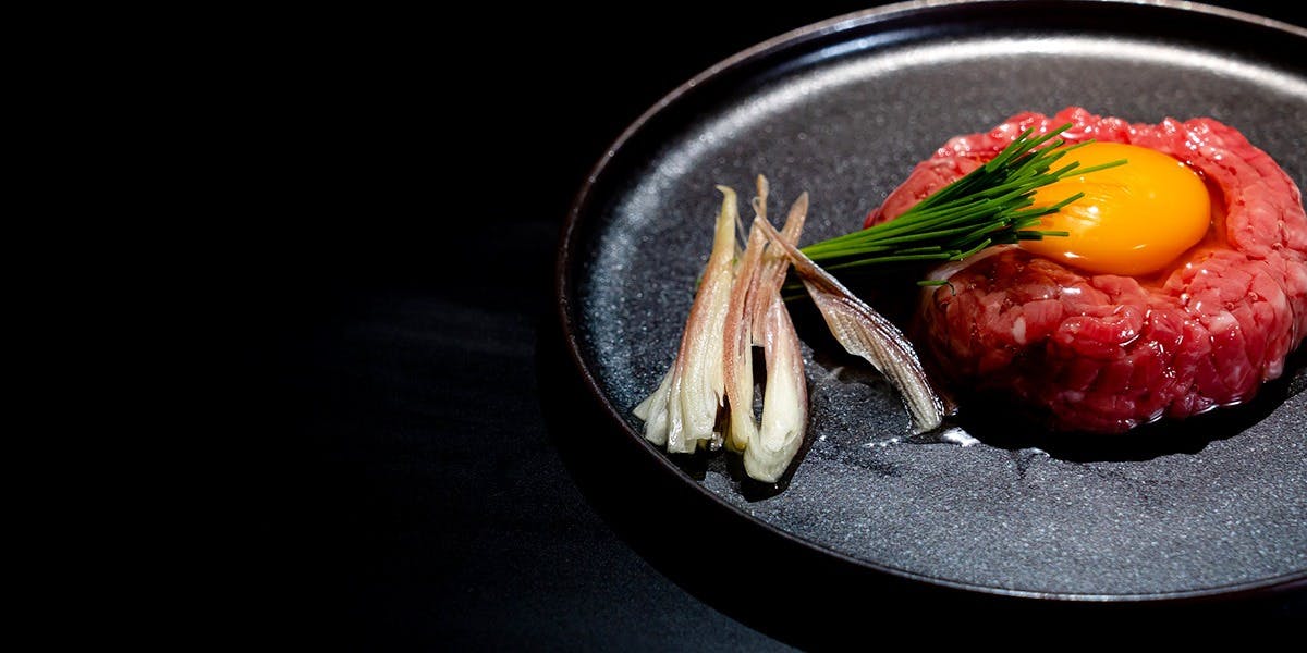 焼肉ここのみ - 画像7