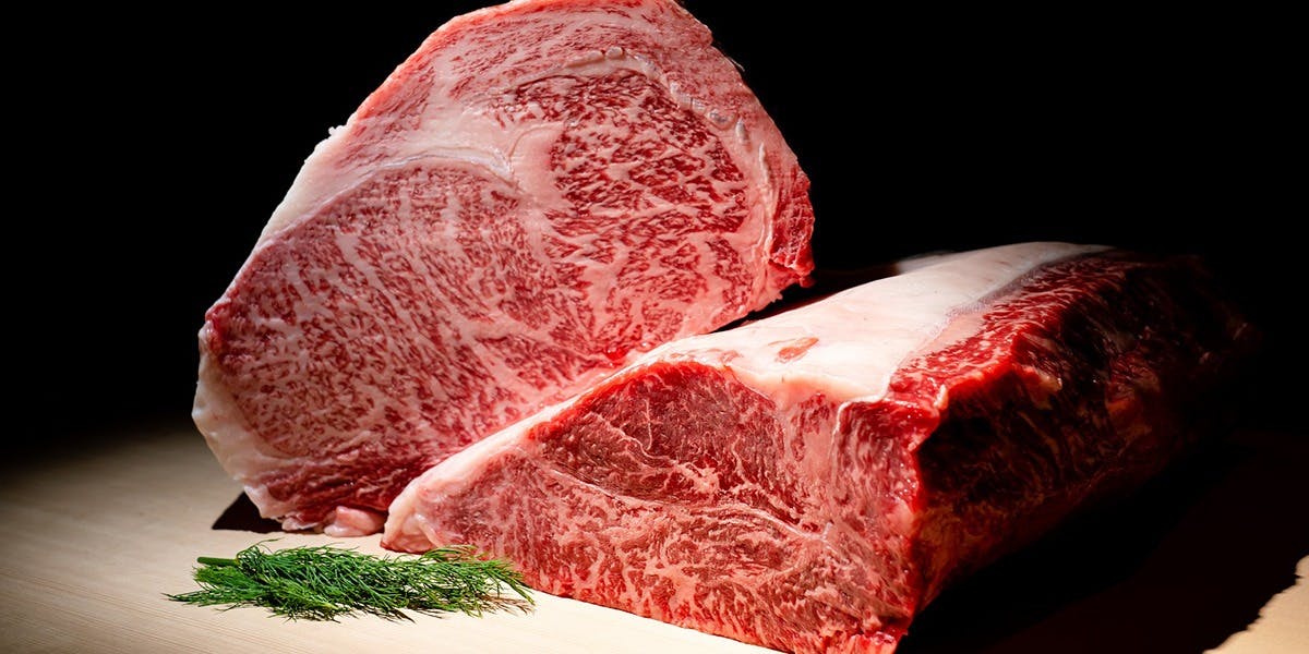 焼肉ここのみ - 画像8