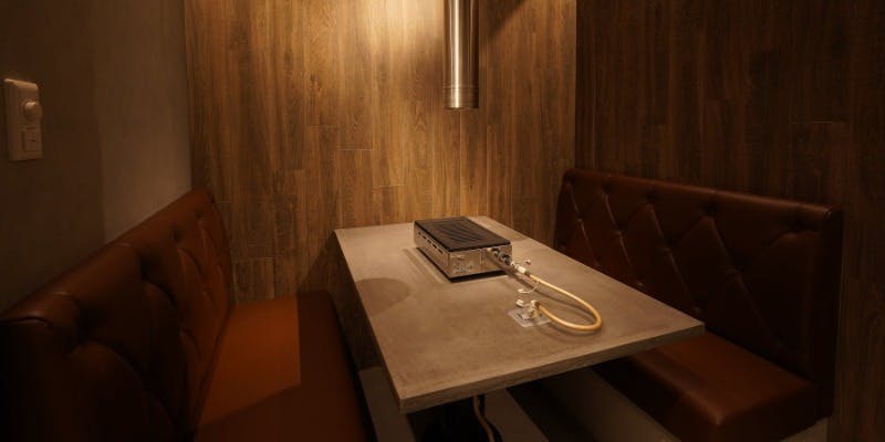 焼肉ここのみ - 画像12