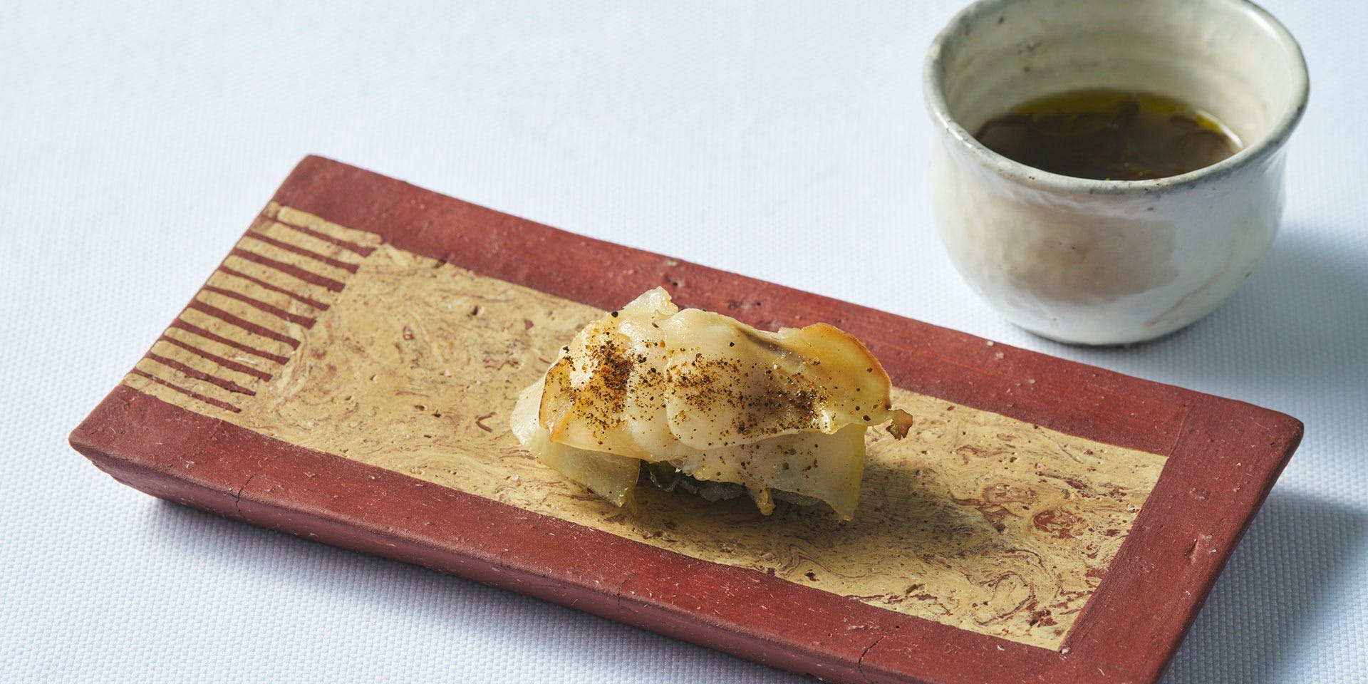 SHIROUX／ハレクラニ沖縄 - 画像3