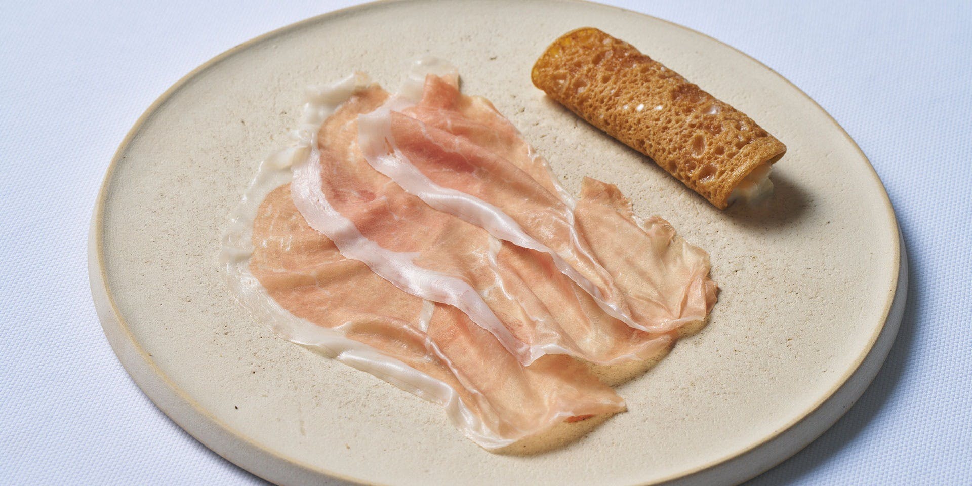 SHIROUX／ハレクラニ沖縄 - 画像4