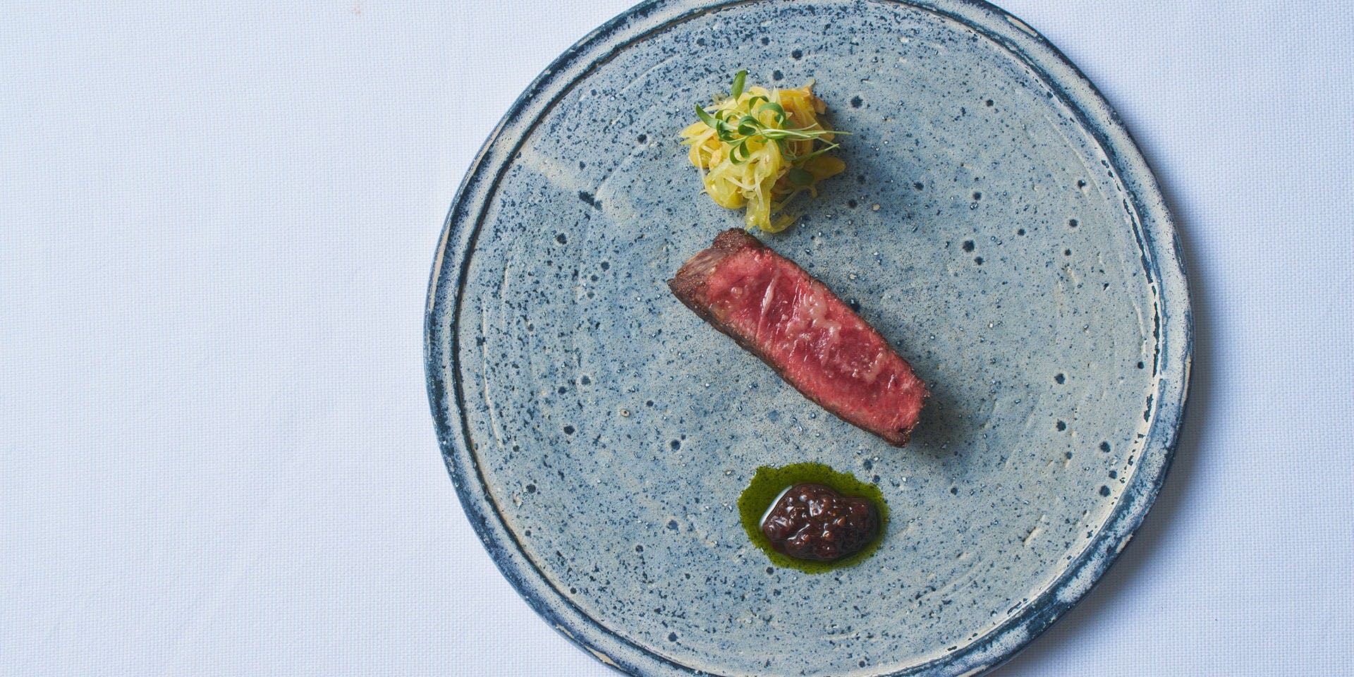 SHIROUX／ハレクラニ沖縄 - 画像5