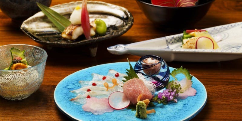 青碧蒼／ハレクラニ沖縄 - 画像10