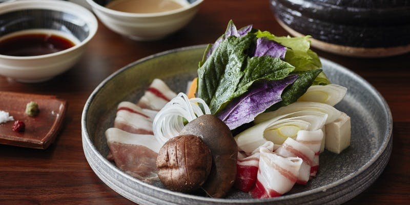 青碧蒼／ハレクラニ沖縄 - 画像12