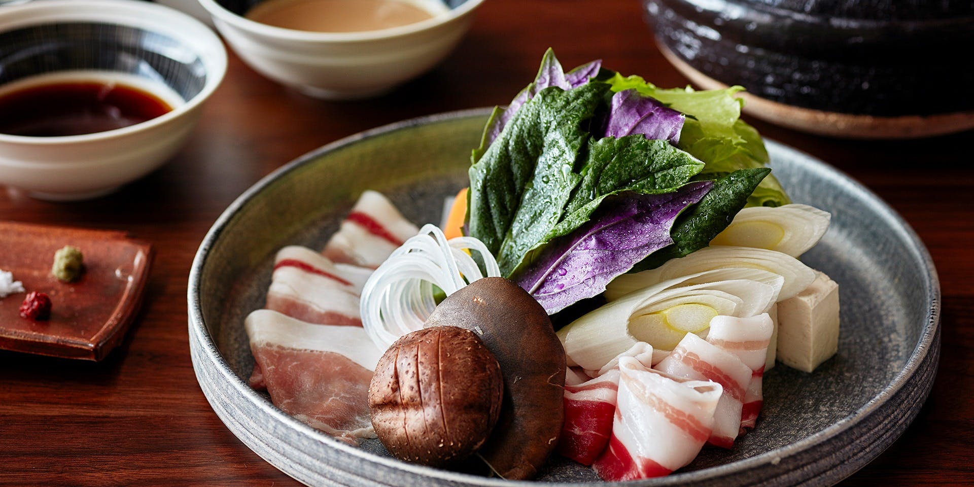 青碧蒼／ハレクラニ沖縄 - 画像6