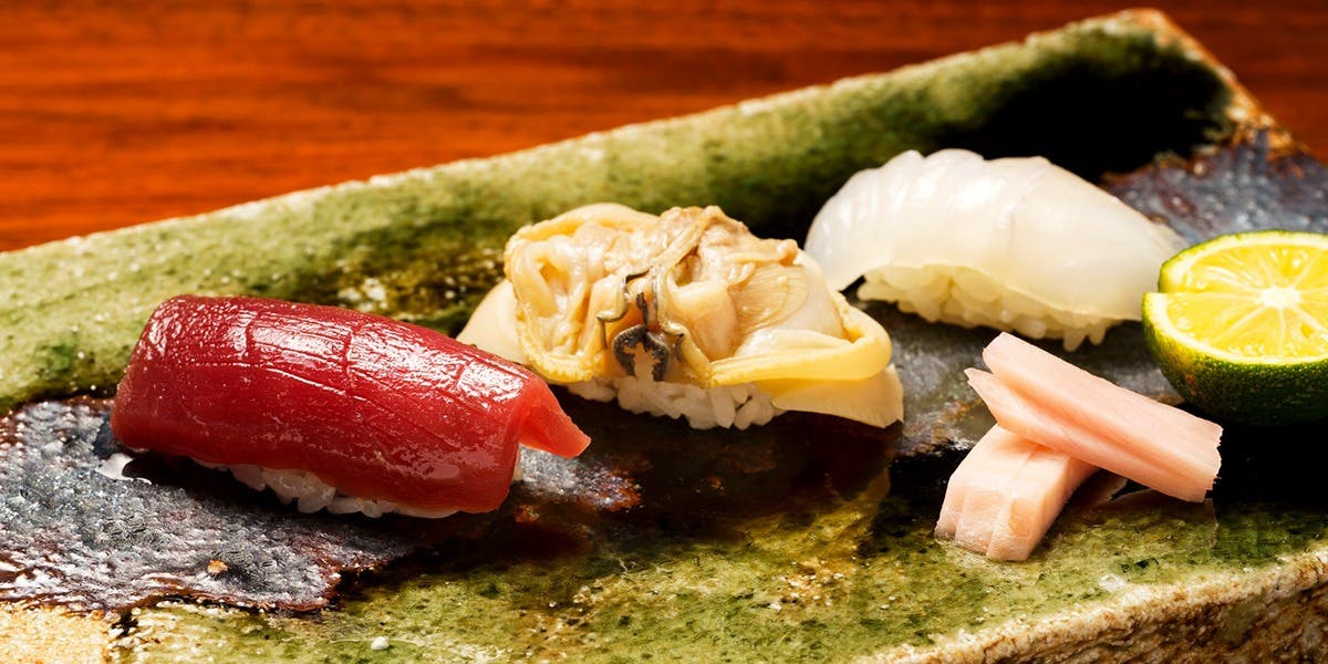 青碧蒼／ハレクラニ沖縄 - 画像7