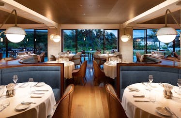 KINGDOM/ハレクラニ沖縄