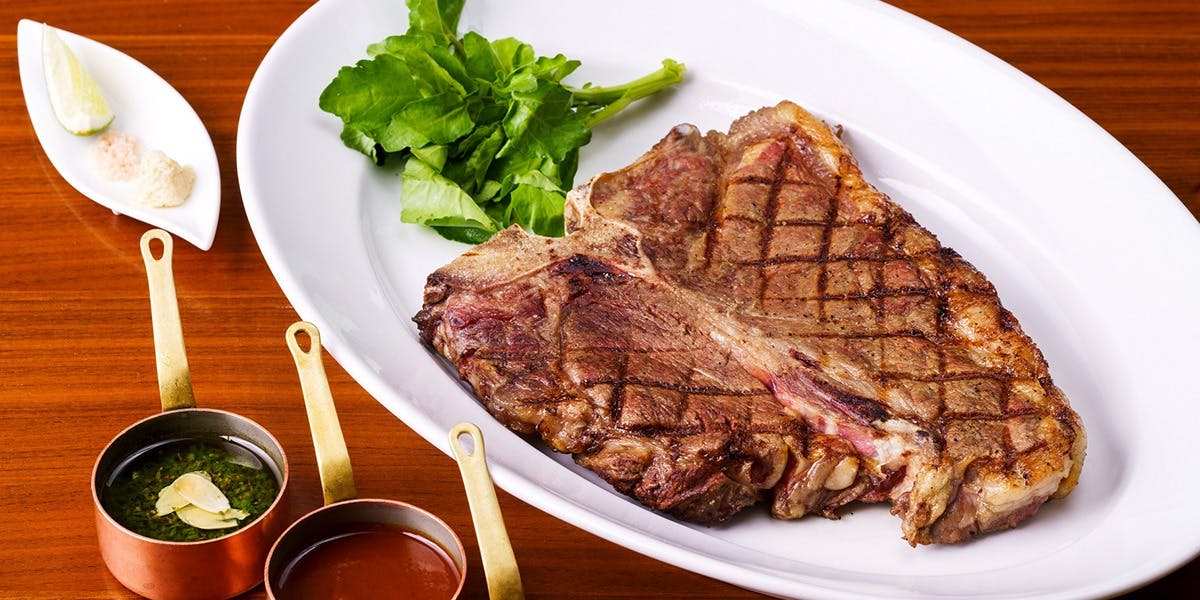 KINGDOM／ハレクラニ沖縄 - 画像5