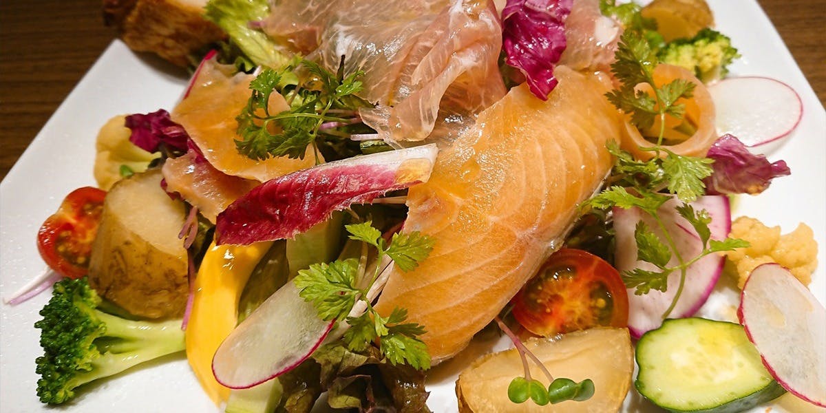 ECURIE（エキュリー）