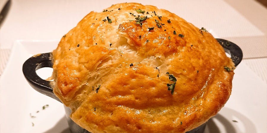 ECURIE（エキュリー）