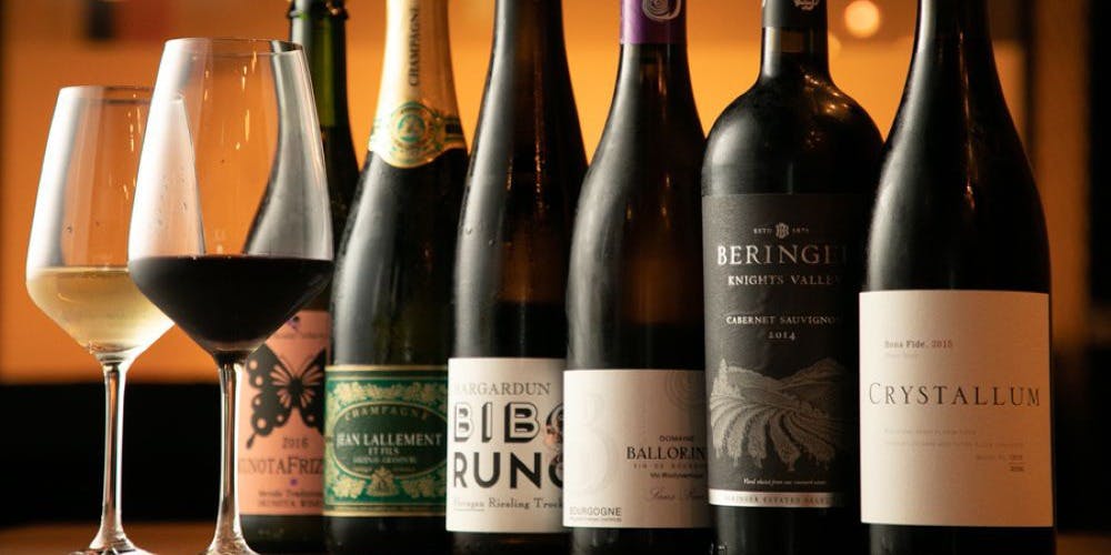 ECURIE（エキュリー）