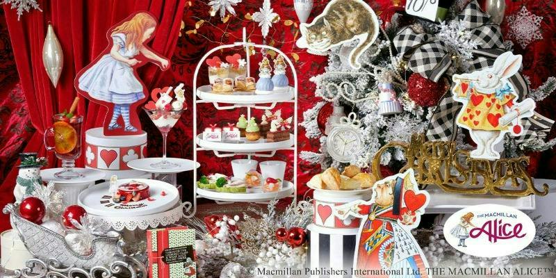 �A�[�g�O���C�X �E�F�f�B���O�q���Y
