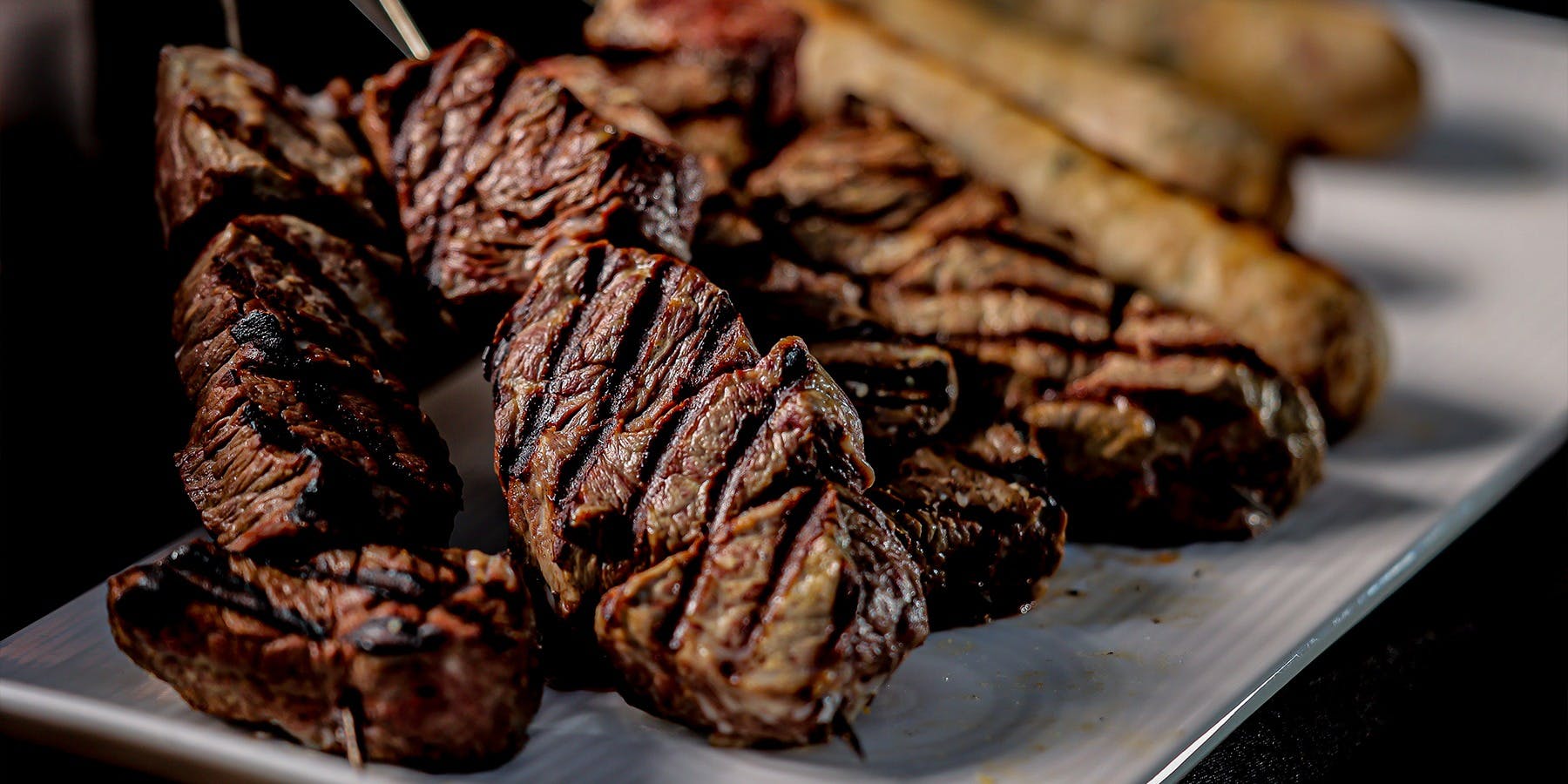 アートグレイス ウェディングヒルズ - 画像3