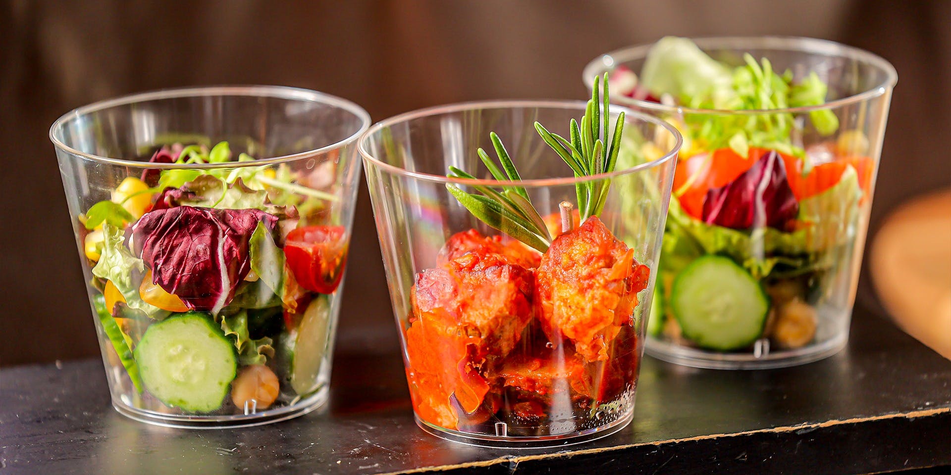 アートグレイス ウェディングヒルズ - 画像4