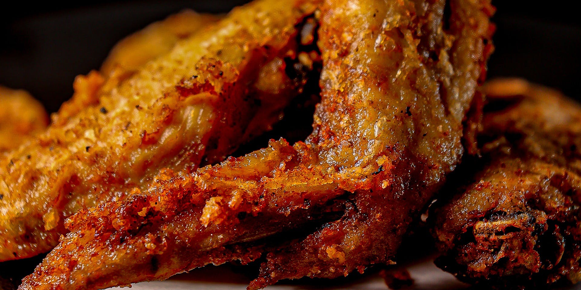 アートグレイス ウェディングヒルズ - 画像5