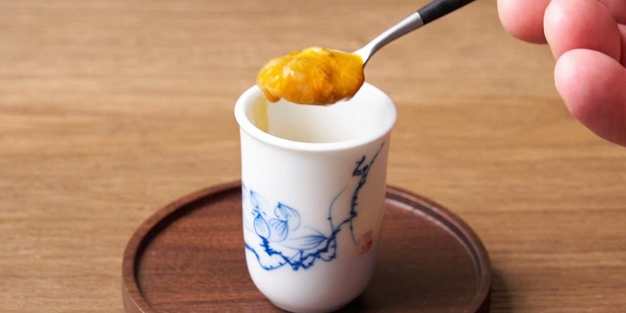 一平飯店