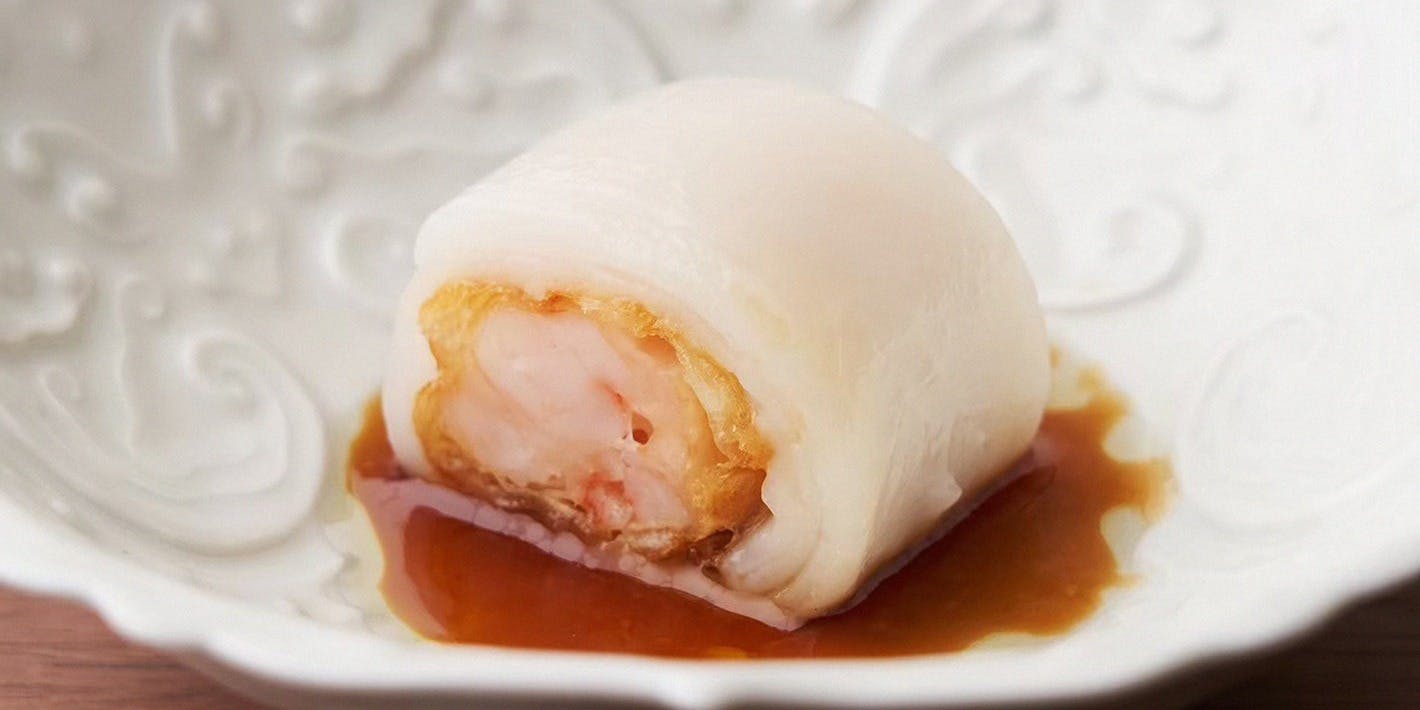 一平飯店