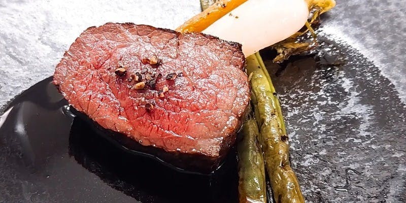 lapresmidi - 画像11