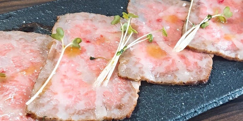 lapresmidi - 画像12