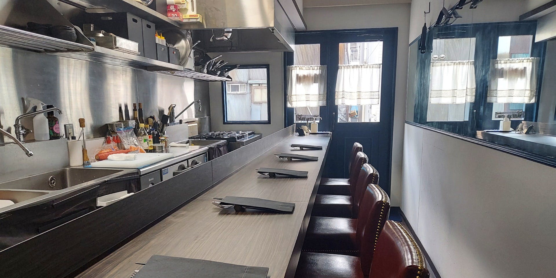 lapresmidi - 画像1