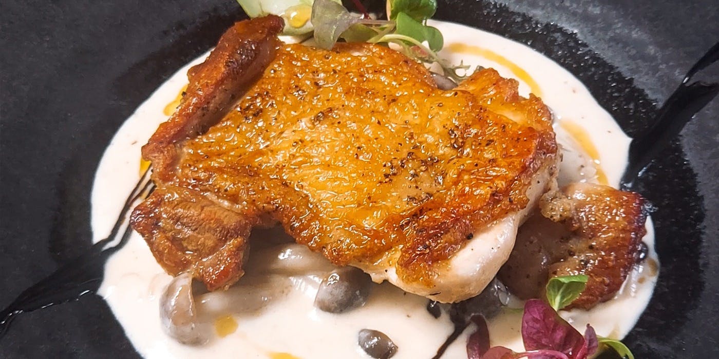 lapresmidi - 画像3