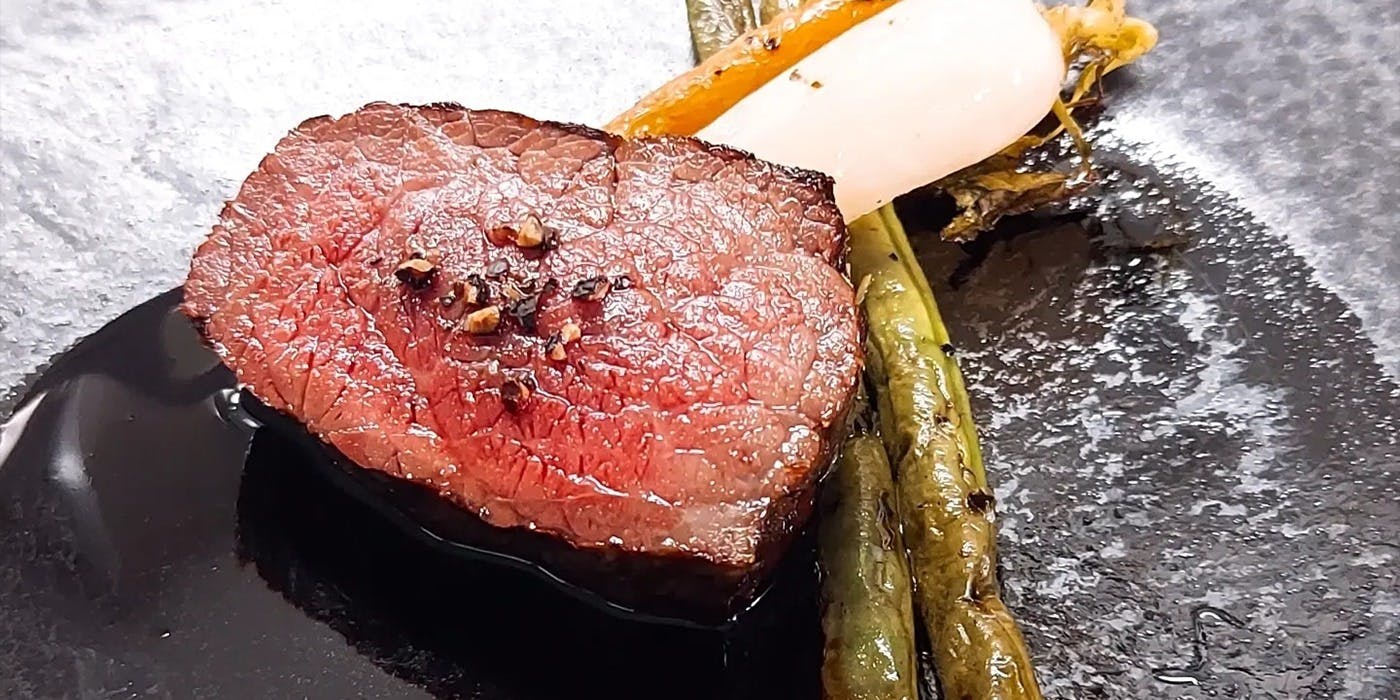 lapresmidi - 画像4