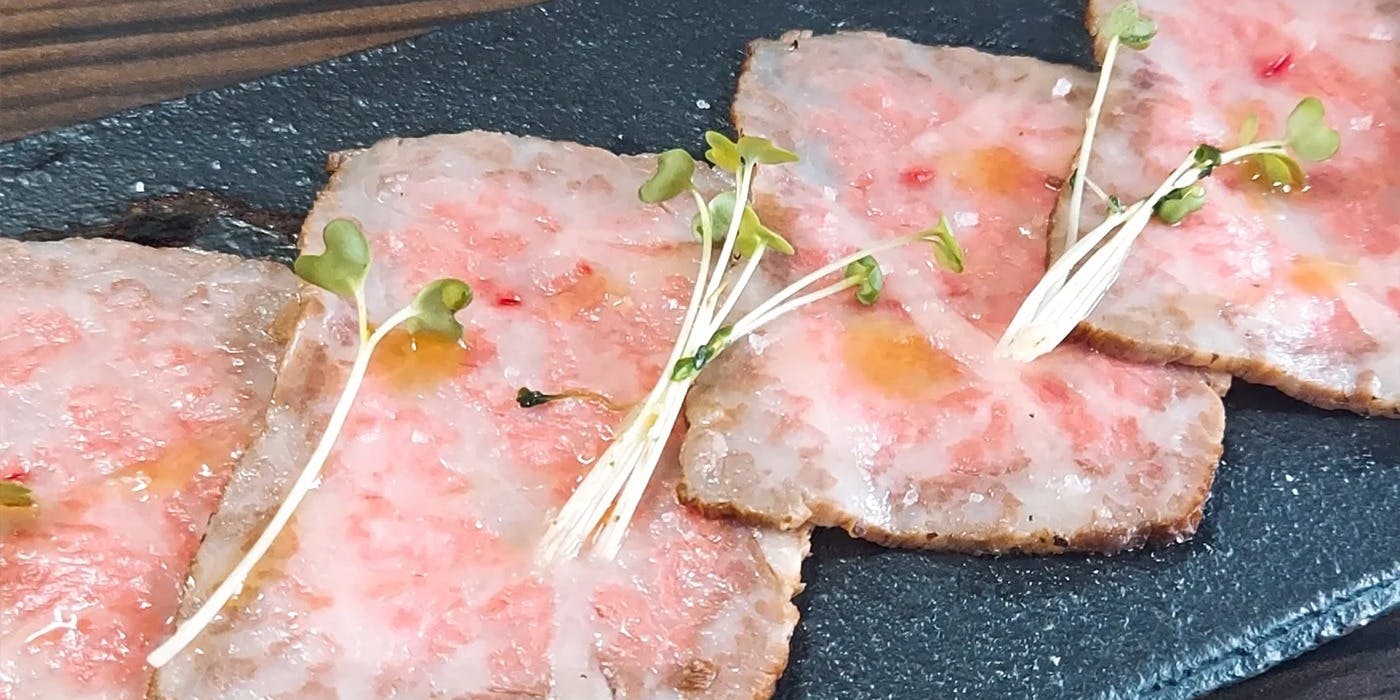 lapresmidi - 画像5