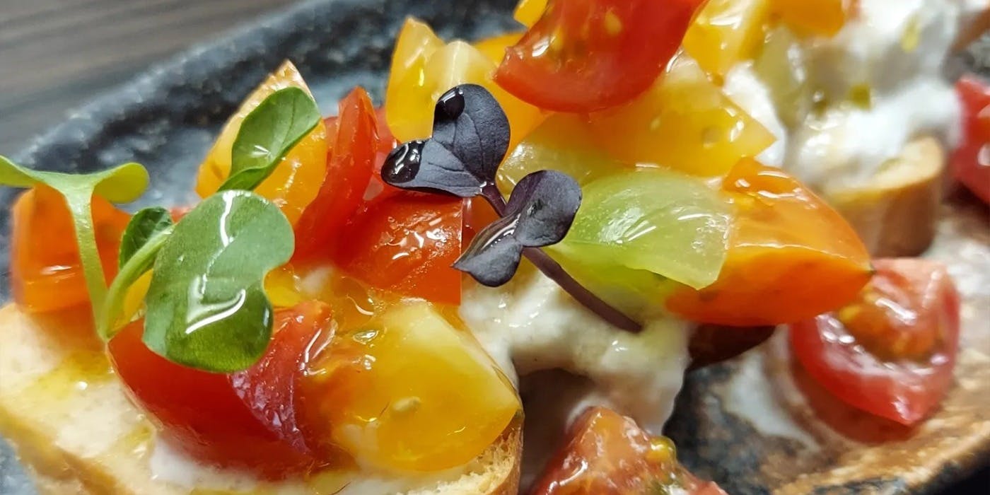 lapresmidi - 画像6