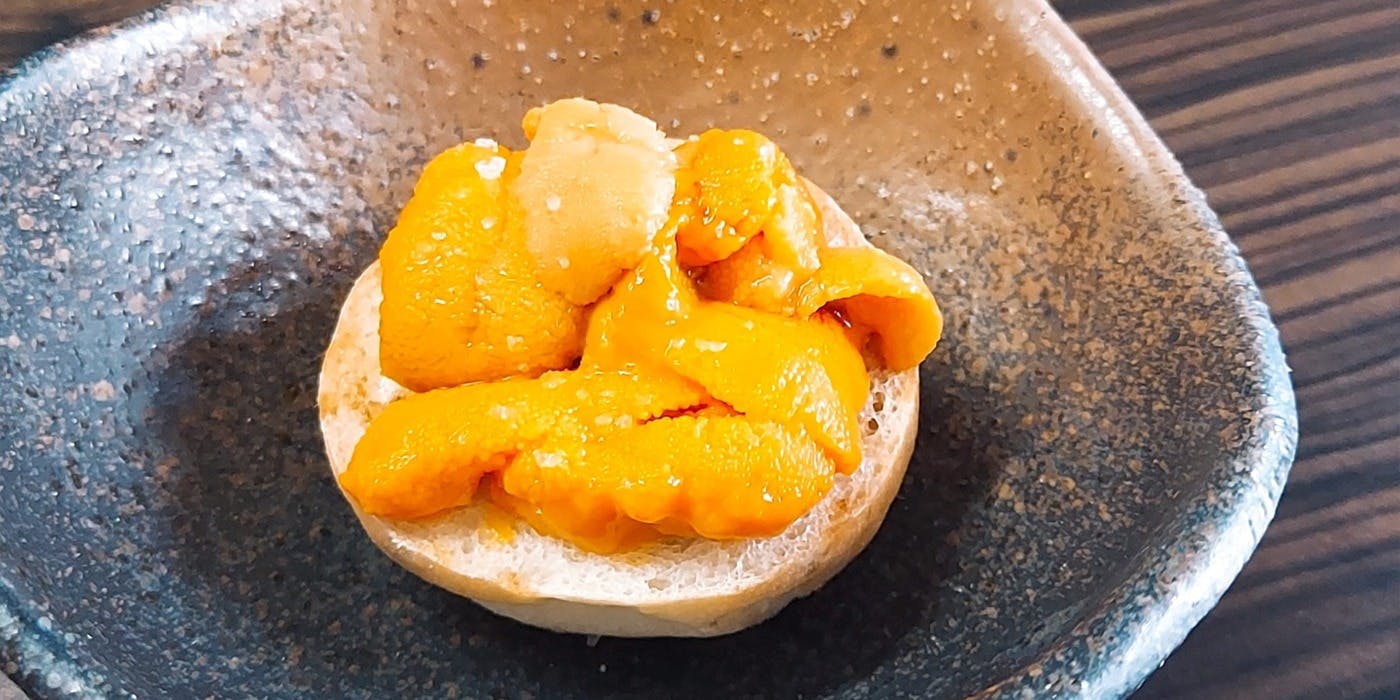 lapresmidi - 画像7